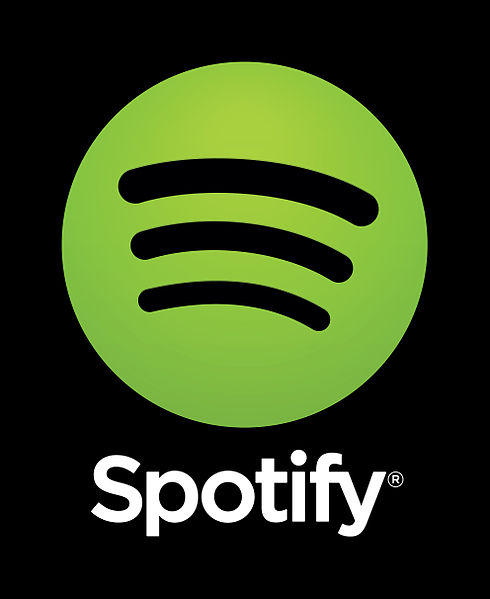 Escuchanos en Spotify